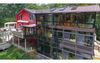 242 Llama Ln photo